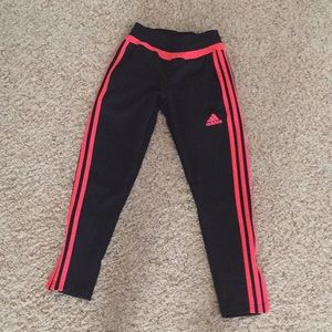 Sweatpant/athletic pant